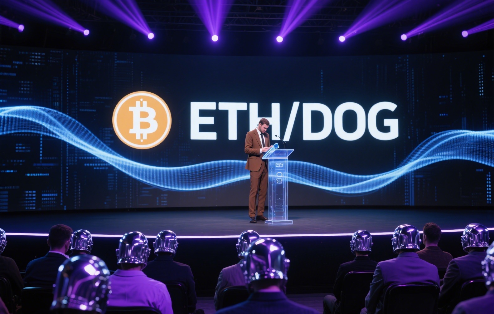 币安Binance交易所评测：安全性、交易品种与用户体验深度解析