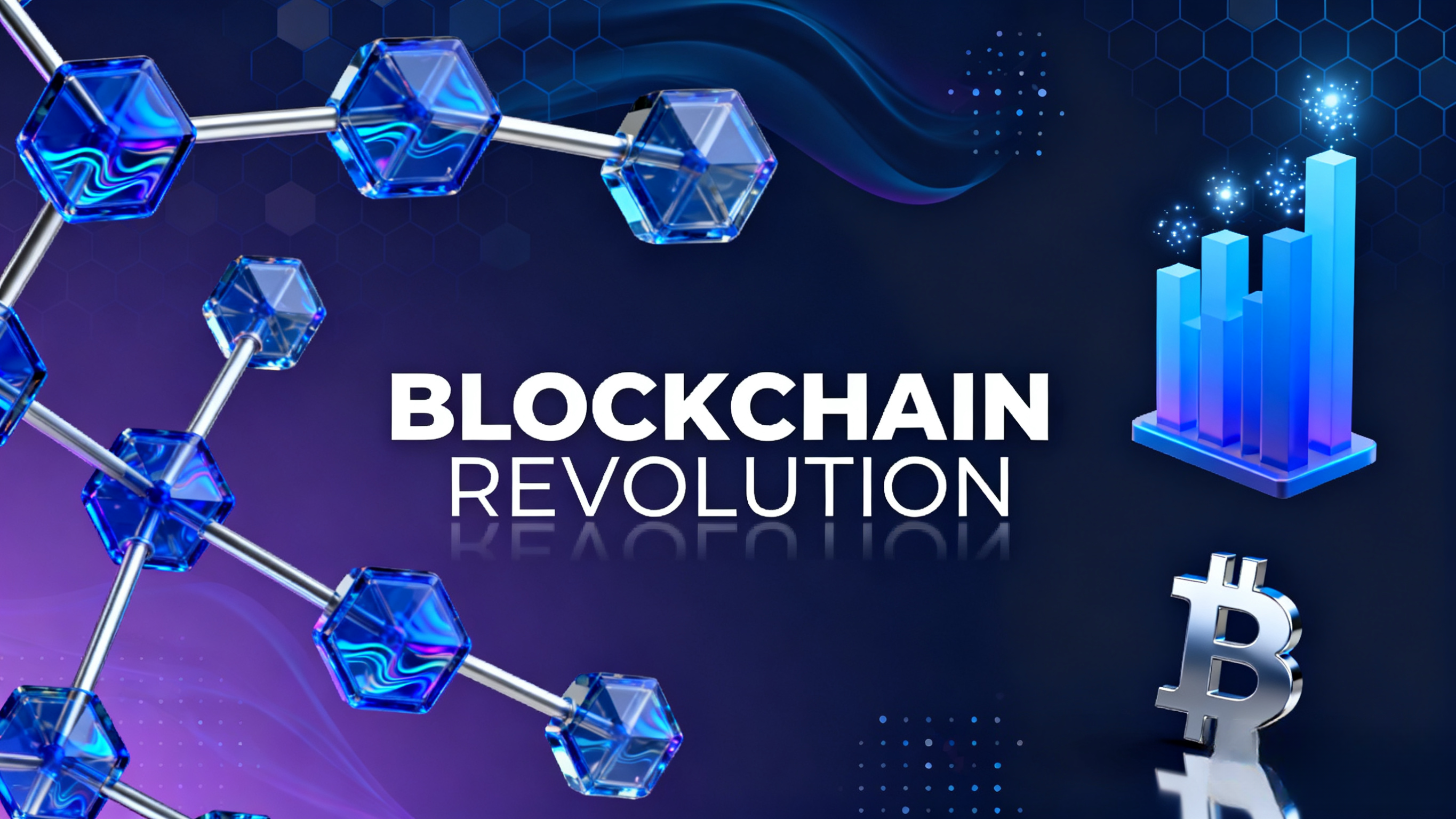 U币稳定性深度解析:它为何能成为数字资产中的“压舱石”?