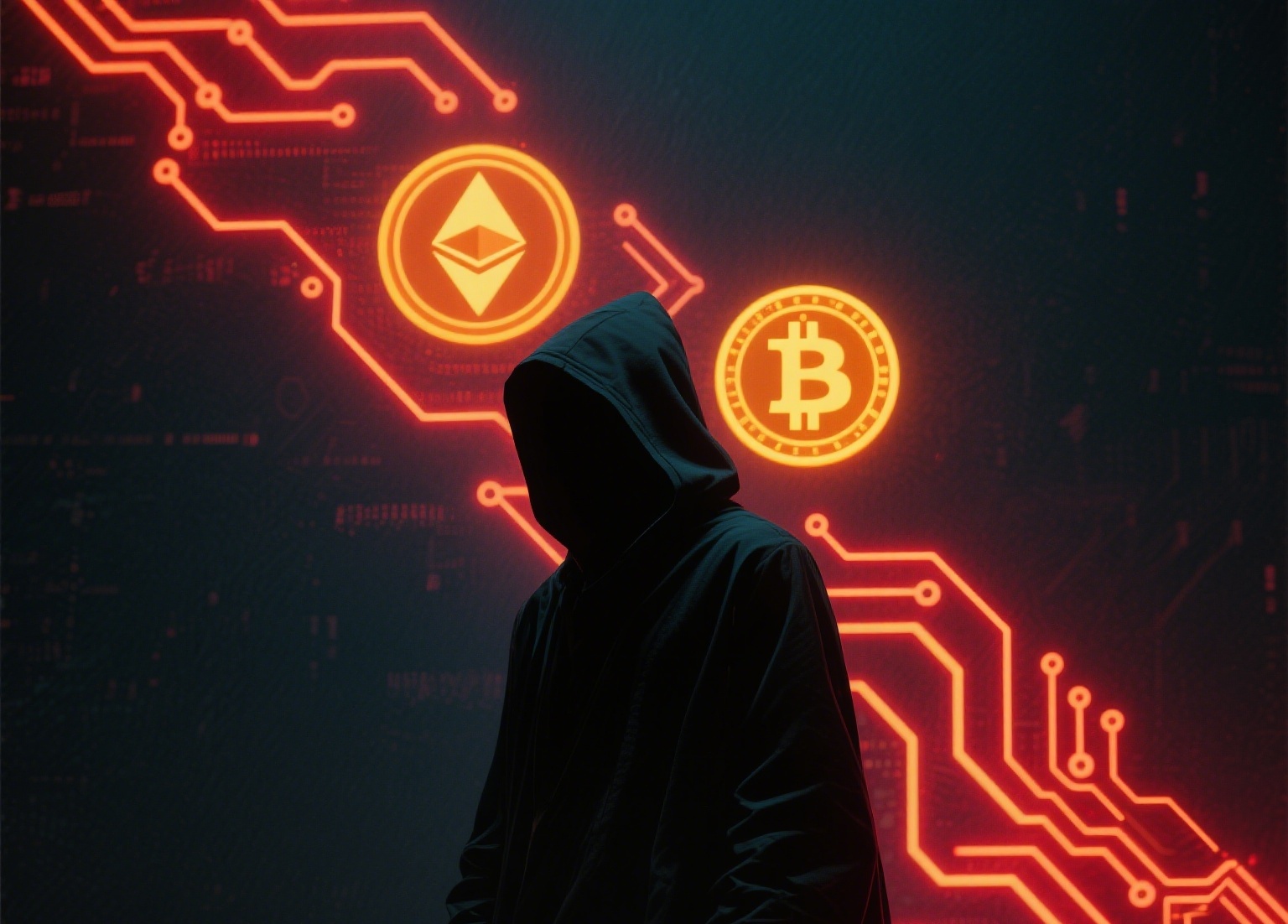 超工稳定币提现全流程解析：安全转出资金的实用操作方法