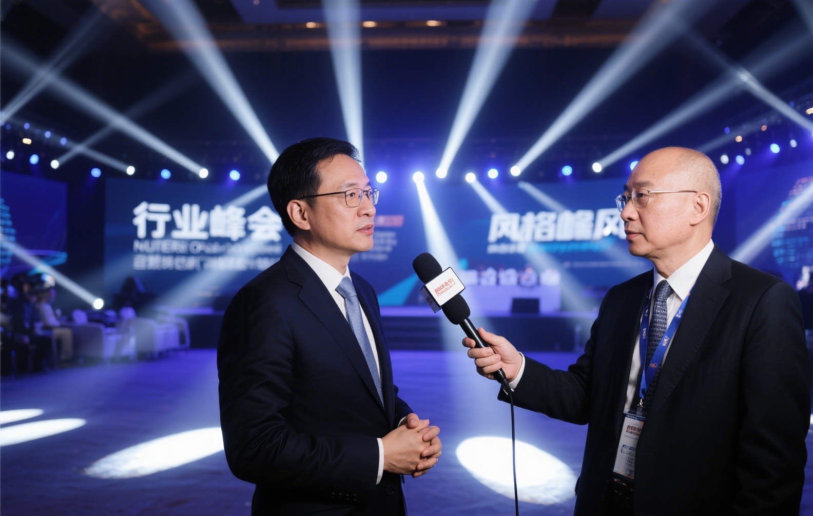 UXD稳定币深度解析:机制、风险与当前价值评估