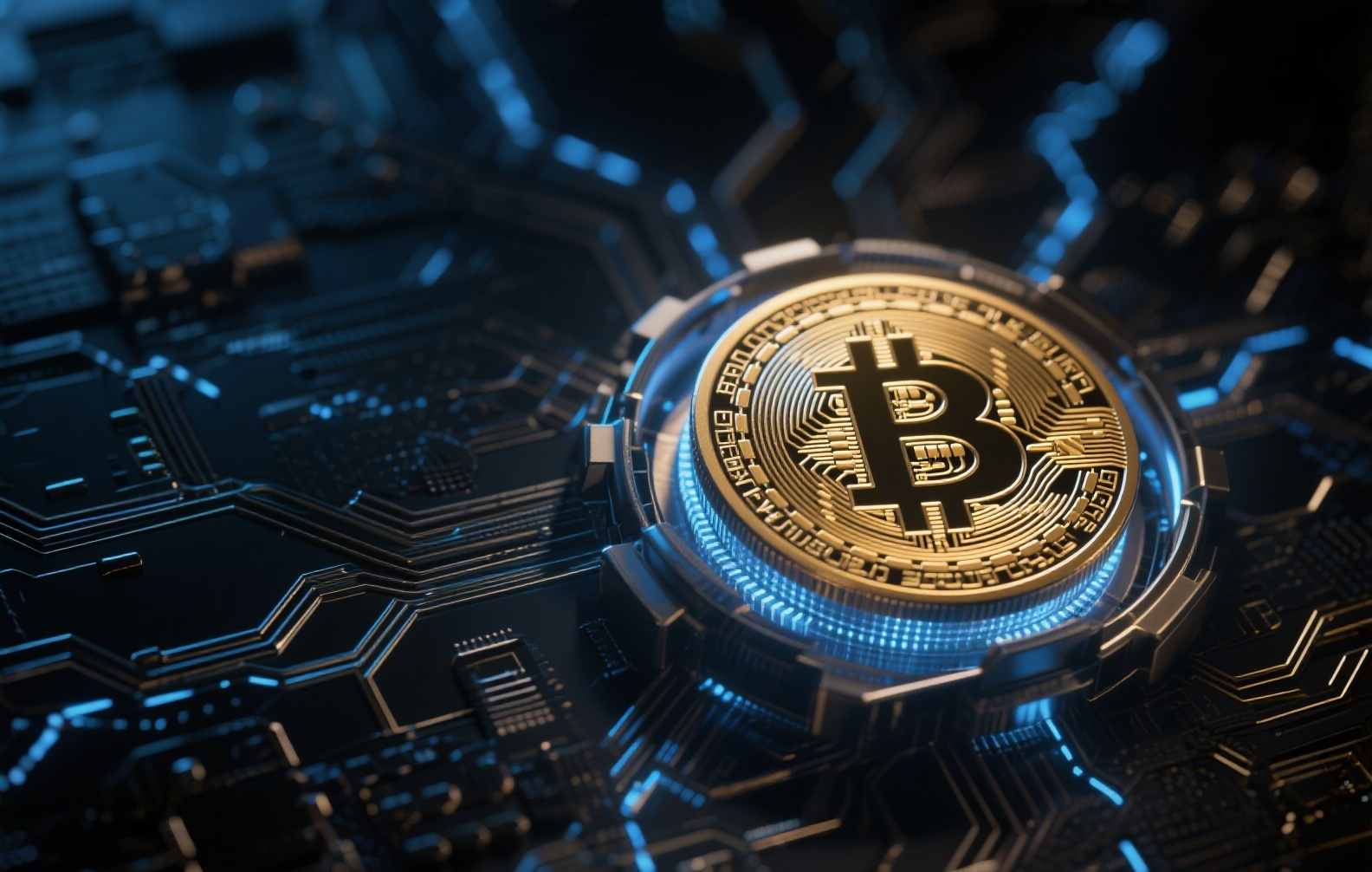 Why Was SWRV Token Delisted from Binance? Key Factors & User Guide