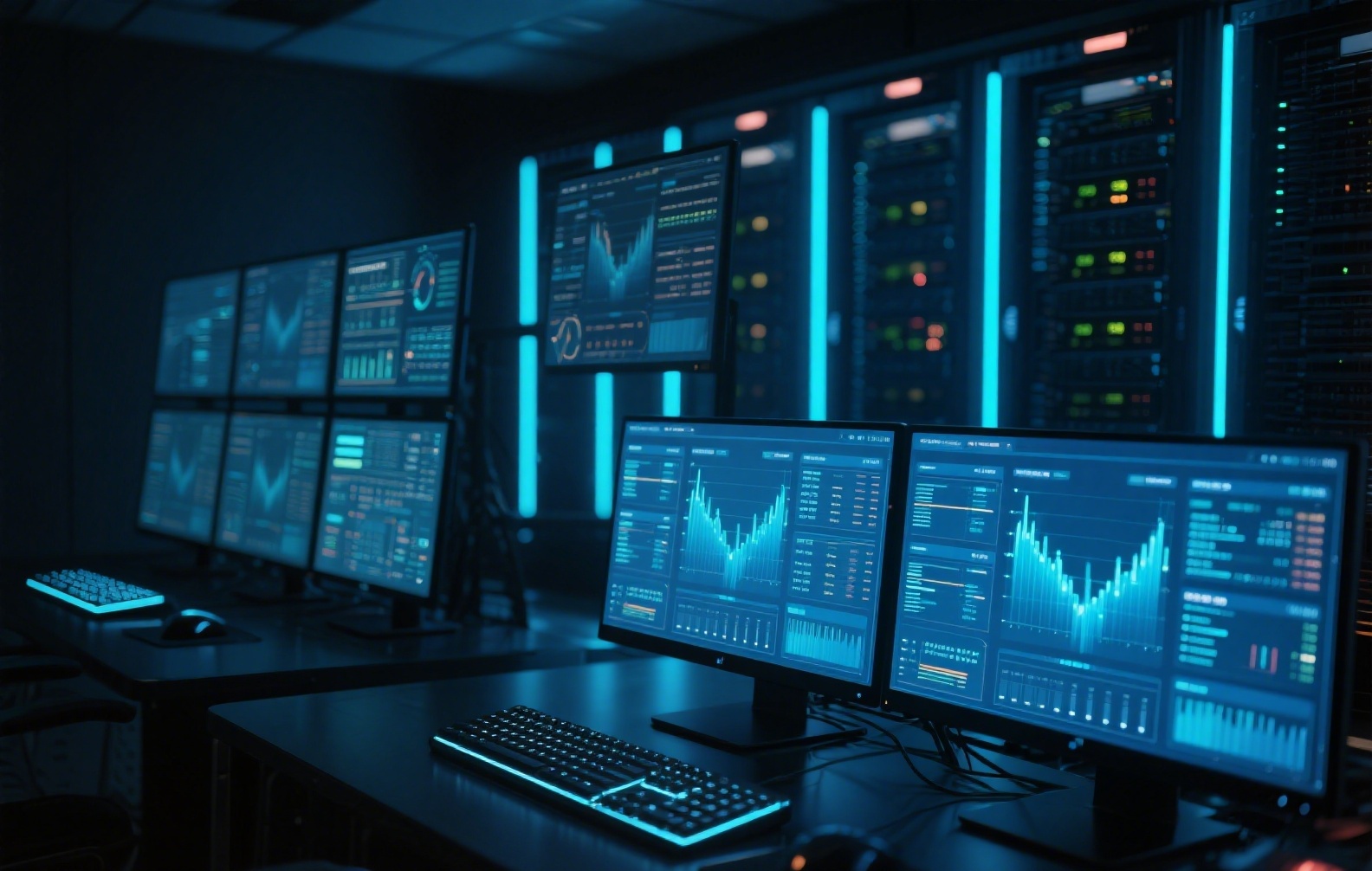 币安提币教程：如何将数字货币提现到币安交易所 | 完整步骤指南