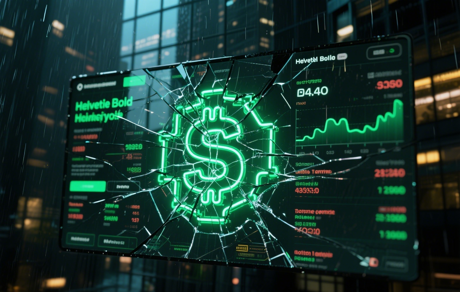 稳定币落地应用场景解析：重塑支付与金融生态