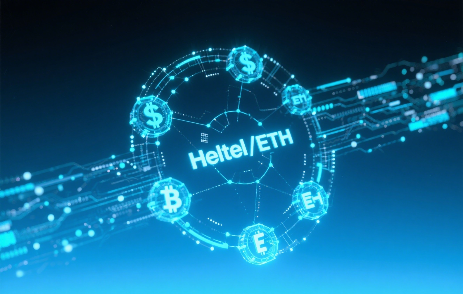 Filecoin稳定币如何提现到银行卡?完整操作指南与避坑要点