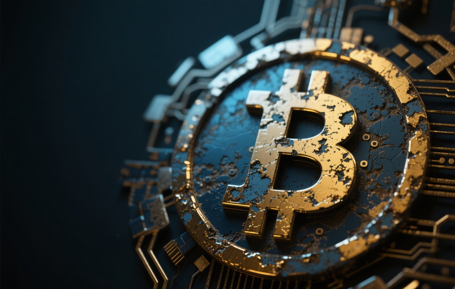 What is USDC? A Complete Guide to USD Coin Stablecoin