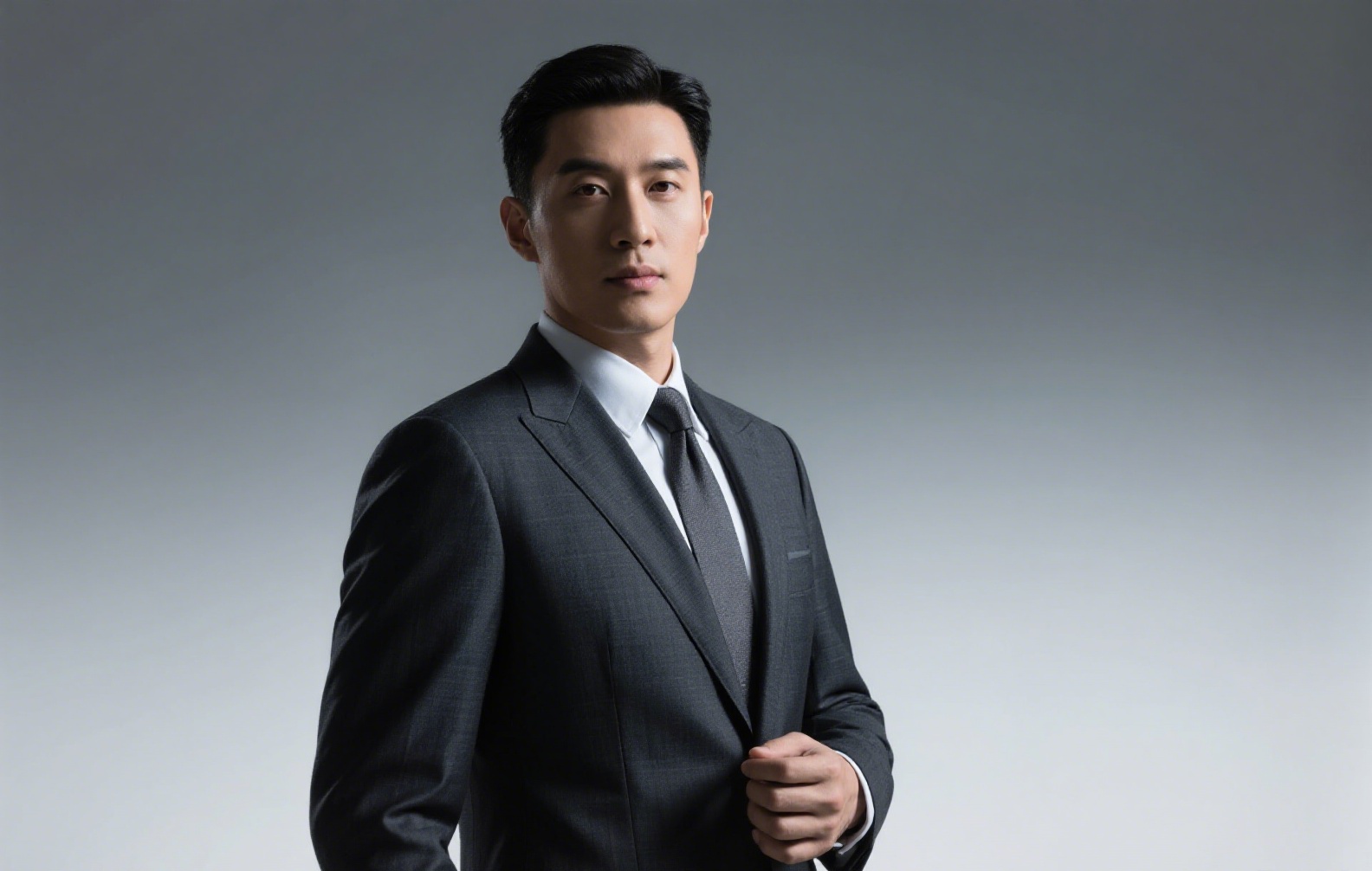 ISA稳定币是什么？揭秘下一代数字美元的安全与收益