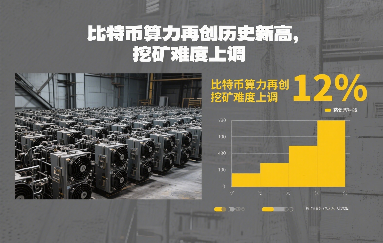 IST稳定币风险与可靠性分析：深度拆解其运作机制与市场前景