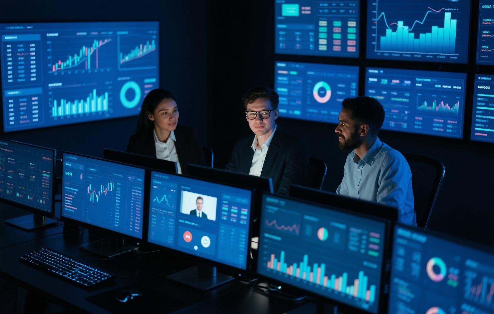 How to Buy USDC: A Step-by-Step Guide for Beginners | Secure Purchase Methods