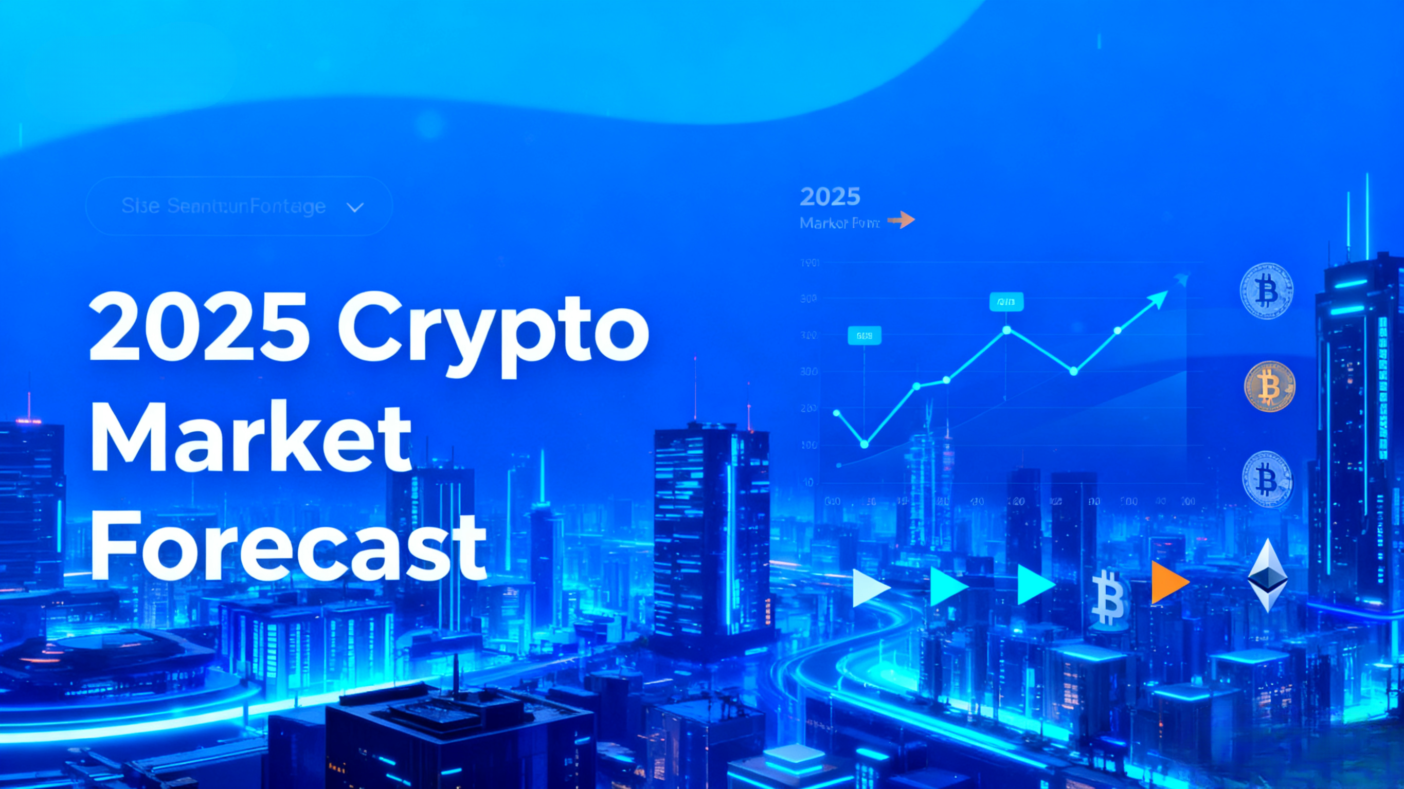 人民币资产为何成为全球投资者的“稳定器”?深度解析其避险价值