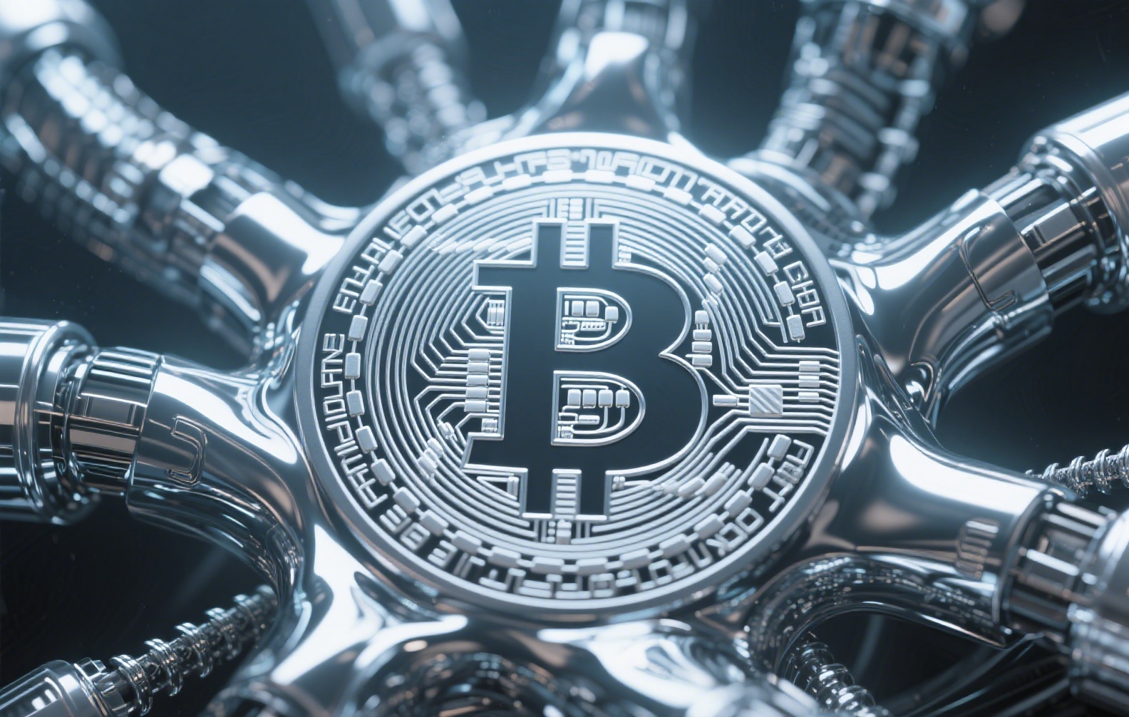 揭秘币安等头部加密货币交易所：优势、风险与选择指南