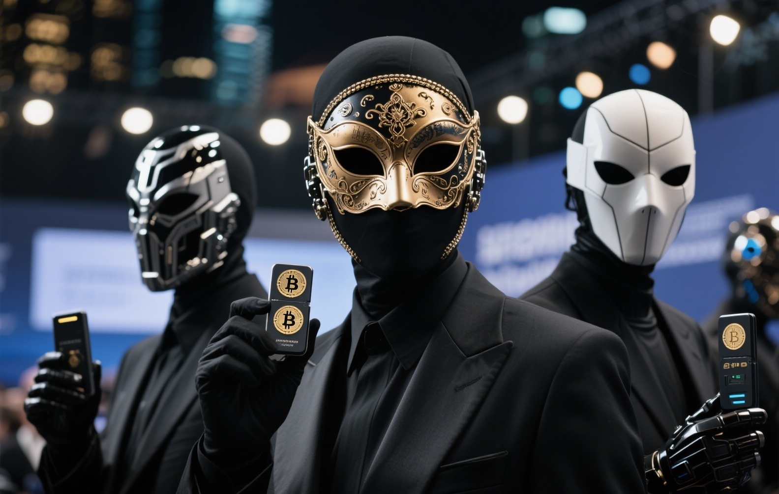 Does Huobi Support USDC? A Complete Guide to USDC on Huobi Exchange