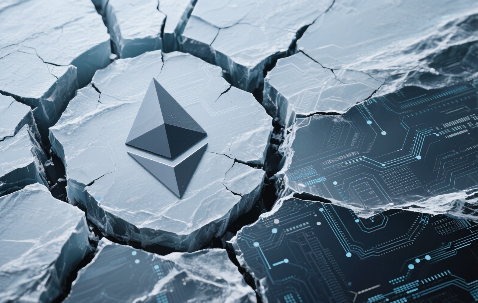 币安账户调查后资金取出指南:合规提现流程与操作解析